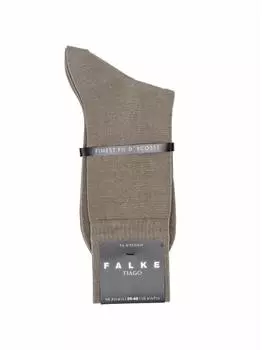 Носки Falke