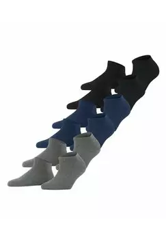 Носки FALKE