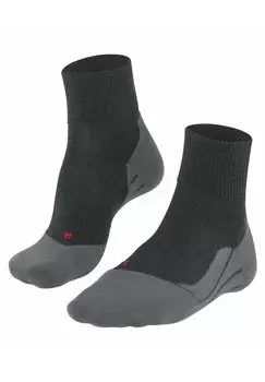 Носки FALKE