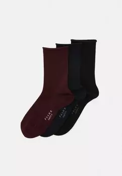 Носки FALKE