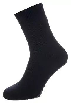 Носки FALKE