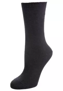 Носки FALKE