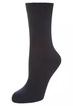 Носки FALKE