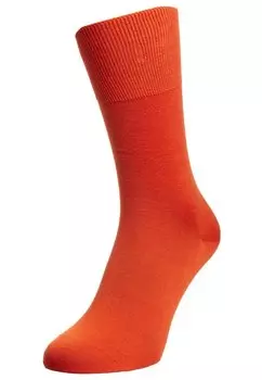 Носки FALKE