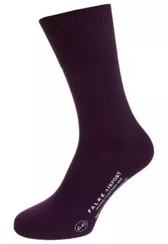 Носки FALKE