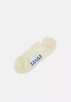 Носки FALKE