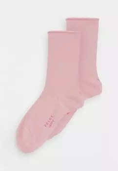 Носки FALKE