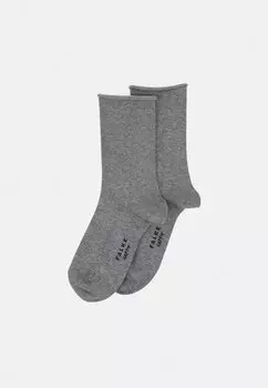 Носки FALKE