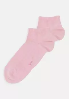 Носки FALKE