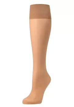 Носки FALKE