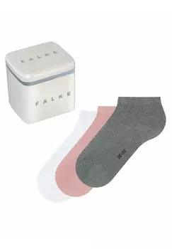 Носки FALKE