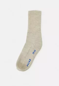 Носки FALKE