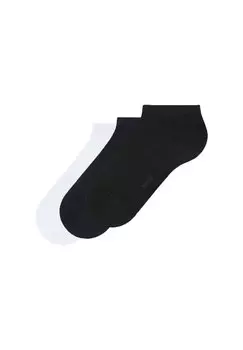 Носки FALKE