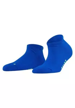 Носки FALKE
