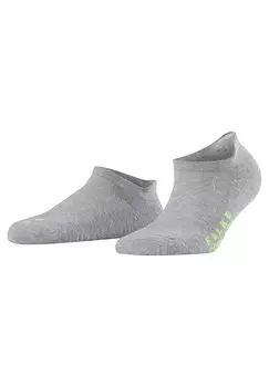 Носки FALKE