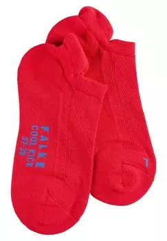 Носки FALKE