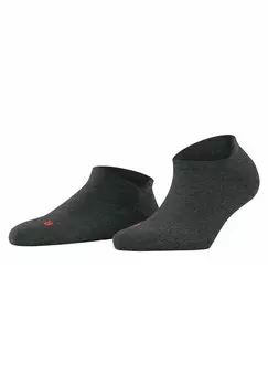 Носки FALKE