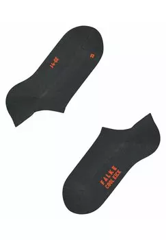 Носки FALKE