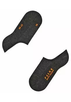 Носки FALKE