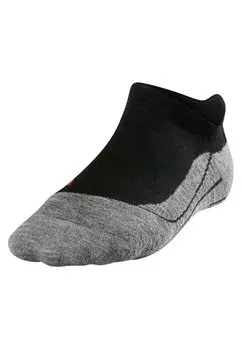 Носки FALKE