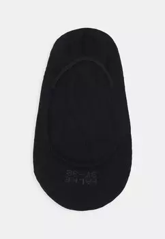 Носки FALKE