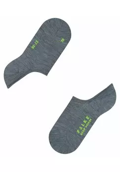 Носки FALKE