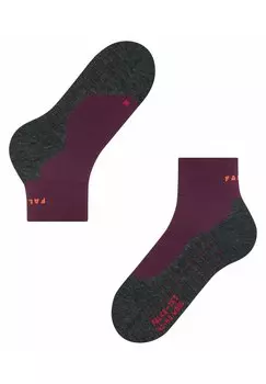 Носки FALKE