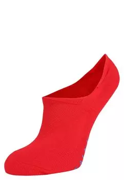 Носки FALKE