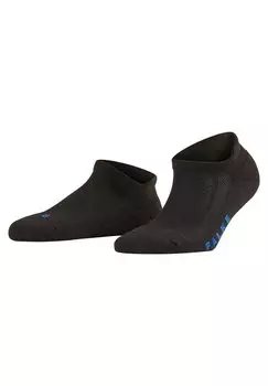 Носки FALKE