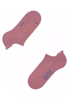 Носки FALKE