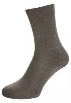 Носки FALKE