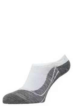 Носки FALKE