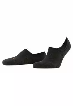 Носки FALKE