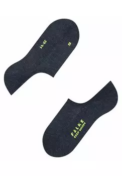 Носки FALKE