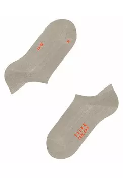 Носки FALKE