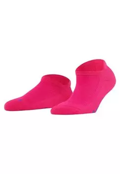 Носки FALKE