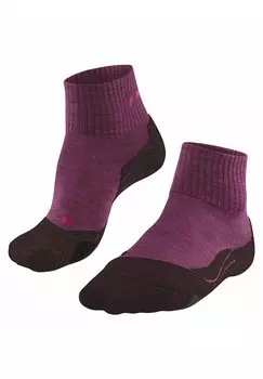 Носки FALKE