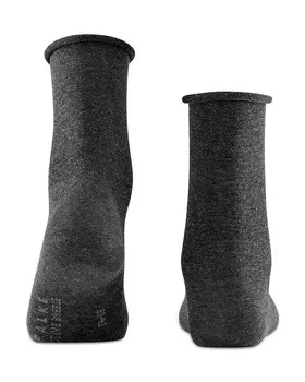 Носки Falke Active Breeze, серый