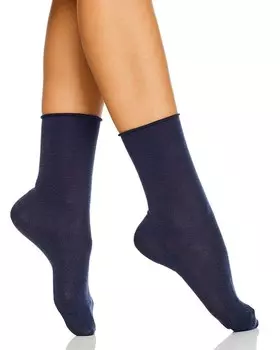 Носки Falke Active Breeze, синий