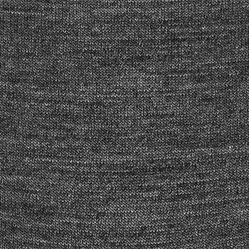 Носки Falke Airport, темно серый