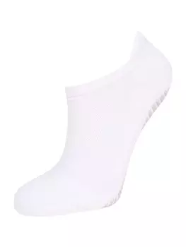 Носки FALKE Ankle Socks, белый