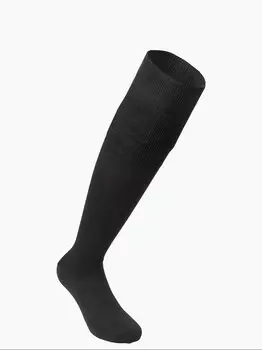 Носки Falke, антрацит
