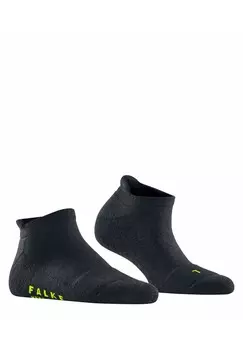 Носки FALKE, антрацит