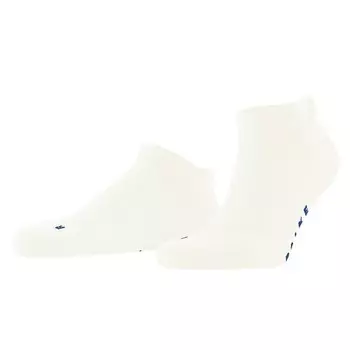 Носки FALKE Athletic Socks, белый