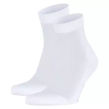 Носки FALKE Athletic Socks, белый