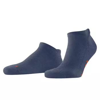 Носки FALKE Athletic Socks, синий