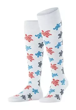 Носки FALKE, белый