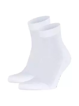 Носки Falke, белый