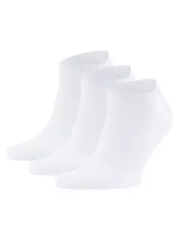 Носки Falke, белый