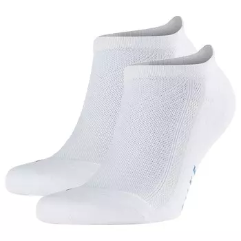 Носки Falke, белый